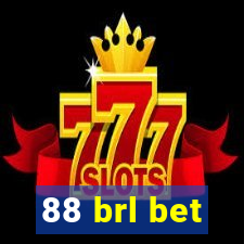 88 brl bet